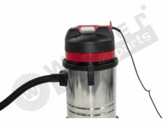 Clean Track PRO-30