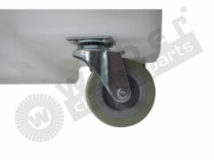 Industriesauger 90-3-PLBL 5