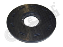 Treibteller für Pads bis 305 mm