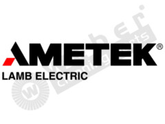 Antriebsmotor Lamb Electric 240 V AM S0