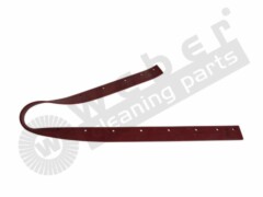 Sauglippe hinten Numatic