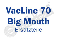 VacLine_70_BM_Ersatzteile.jpg