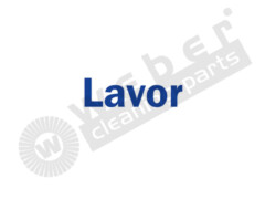 Lavor_Name_650x488.jpg