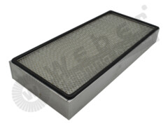 Kastenfilter