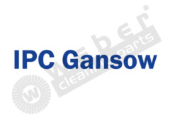 IPC_Gansow_Name_650x488.jpg
