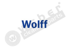 Wolff_650x488.jpg