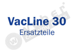 VacLine_30_Ersatzteile.jpg