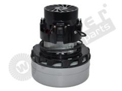 Saugmotor 24 V / 500 W BP S2 Dulevo