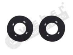 Treibteller Set Cleanfix