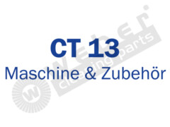 CT_13_Maschine_Zubehoer_650_488.jpg