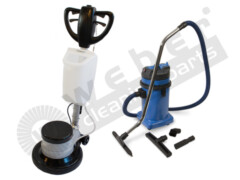 Kombi-Spar-Set