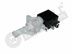 Magnetventil 12 V 3