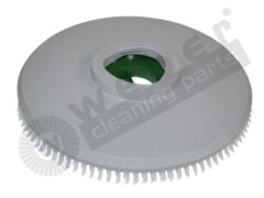Treibteller für Pads - Short Trim Nilfisk-Alto