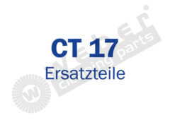 CT_17_Ersatzteile.jpg