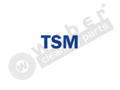 TSM_650x488.jpg