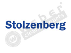 Stolzenberg_Name_650x488.jpg