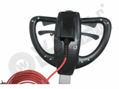 Steuerstange CT 43 / CT 43 Plus 3
