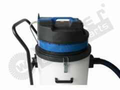 Industriesauger 70-3-PLBL