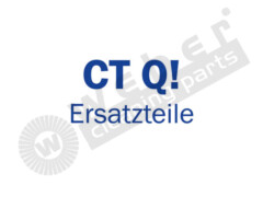 CT_Q_Ersatzteile.jpg