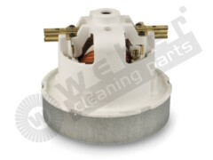 Saugmotor Ametek 230 V / 850 W TF S1 8