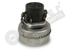 Saugmotor Domel 240 V / 1200 W BP S2