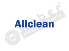 Allclean_Name_650x488.jpg