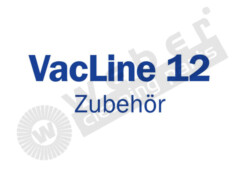 VacLine12_Zubehör.jpg